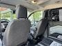 Ford Transit Custom 270 2.2 TDCI L1H1 Champions Edition! | MARGE | Stoelverwarming | Airco |