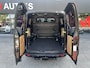 Ford Transit Custom 270 2.2 TDCI L1H1 Champions Edition! | MARGE | Stoelverwarming | Airco |