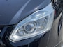 Ford Transit Custom 270 2.2 TDCI L1H1 Champions Edition! | MARGE | Stoelverwarming | Airco |