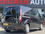 Ford Transit Custom 270 2.2 TDCI L1H1 Champions Edition! | MARGE | Stoelverwarming | Airco |