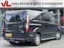 Ford Transit Custom 270 2.2 TDCI L1H1 Limited DC | Nieuw Binnen | MARGE | Stoelverwarming | Airco |