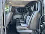 Ford Transit Custom 270 2.2 TDCI L1H1 Champions Edition! | MARGE | Stoelverwarming | Airco |