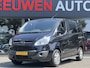 Ford Transit Custom 270 2.2 TDCI L1H1 Champions Edition! | MARGE | Stoelverwarming | Airco |