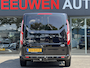 Ford Transit Custom 270 2.2 TDCI L1H1 Champions Edition! | MARGE | Stoelverwarming | Airco |