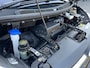 Ford Transit Custom 270 2.2 TDCI L1H1 Champions Edition! | MARGE | Stoelverwarming | Airco |