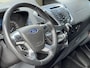 Ford Transit Custom 270 2.2 TDCI L1H1 Limited DC | Nieuw Binnen | MARGE | Stoelverwarming | Airco |