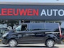 Ford Transit Custom 270 2.2 TDCI L1H1 Champions Edition! | MARGE | Stoelverwarming | Airco |