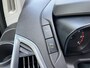 Ford Transit Custom 270 2.2 TDCI L1H1 Champions Edition! | MARGE | Stoelverwarming | Airco |