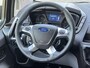 Ford Transit Custom 270 2.2 TDCI L1H1 Champions Edition! | MARGE | Stoelverwarming | Airco |
