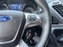 Ford Transit Custom 270 2.2 TDCI L1H1 Champions Edition! | MARGE | Stoelverwarming | Airco |