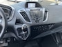 Ford Transit Custom 270 2.2 TDCI L1H1 Champions Edition! | MARGE | Stoelverwarming | Airco |