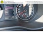 Kia Picanto 1.0 DPI DYNAMICLINE 5 DEURS ORIGINEEL NEDERLANDS CAMERA ANDROID/APPLECARPLAY(NAVI) AIRCO CRUISECONTROL 14INCH LMV BLUETOOTH 4X ELECTR.RAMEN/SPIEGELS