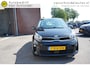 Kia Picanto 1.0 DPI DYNAMICLINE 5 DEURS ORIGINEEL NEDERLANDS CAMERA ANDROID/APPLECARPLAY(NAVI) AIRCO CRUISECONTROL 14INCH LMV BLUETOOTH 4X ELECTR.RAMEN/SPIEGELS