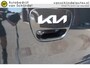 Kia Picanto 1.0 DPI DYNAMICLINE 5 DEURS ORIGINEEL NEDERLANDS CAMERA ANDROID/APPLECARPLAY(NAVI) AIRCO CRUISECONTROL 14INCH LMV BLUETOOTH 4X ELECTR.RAMEN/SPIEGELS