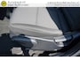 Kia Picanto 1.0 DPI DYNAMICLINE 5 DEURS ORIGINEEL NEDERLANDS CAMERA ANDROID/APPLECARPLAY(NAVI) AIRCO CRUISECONTROL 14INCH LMV BLUETOOTH 4X ELECTR.RAMEN/SPIEGELS