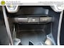 Kia Picanto 1.0 DPI DYNAMICLINE 5 DEURS ORIGINEEL NEDERLANDS CAMERA ANDROID/APPLECARPLAY(NAVI) AIRCO CRUISECONTROL 14INCH LMV BLUETOOTH 4X ELECTR.RAMEN/SPIEGELS