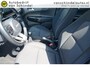 Kia Picanto 1.0 DPI DYNAMICLINE 5 DEURS ORIGINEEL NEDERLANDS CAMERA ANDROID/APPLECARPLAY(NAVI) AIRCO CRUISECONTROL 14INCH LMV BLUETOOTH 4X ELECTR.RAMEN/SPIEGELS