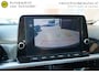 Kia Picanto 1.0 DPI DYNAMICLINE 5 DEURS ORIGINEEL NEDERLANDS CAMERA ANDROID/APPLECARPLAY(NAVI) AIRCO CRUISECONTROL 14INCH LMV BLUETOOTH 4X ELECTR.RAMEN/SPIEGELS