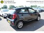 Kia Picanto 1.0 DPI DYNAMICLINE 5 DEURS ORIGINEEL NEDERLANDS CAMERA ANDROID/APPLECARPLAY(NAVI) AIRCO CRUISECONTROL 14INCH LMV BLUETOOTH 4X ELECTR.RAMEN/SPIEGELS