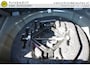 Kia Picanto 1.0 DPI DYNAMICLINE 5 DEURS ORIGINEEL NEDERLANDS CAMERA ANDROID/APPLECARPLAY(NAVI) AIRCO CRUISECONTROL 14INCH LMV BLUETOOTH 4X ELECTR.RAMEN/SPIEGELS