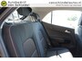 Kia Picanto 1.0 DPI DYNAMICLINE 5 DEURS ORIGINEEL NEDERLANDS CAMERA ANDROID/APPLECARPLAY(NAVI) AIRCO CRUISECONTROL 14INCH LMV BLUETOOTH 4X ELECTR.RAMEN/SPIEGELS