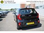 Kia Picanto 1.0 DPI DYNAMICLINE 5 DEURS ORIGINEEL NEDERLANDS CAMERA ANDROID/APPLECARPLAY(NAVI) AIRCO CRUISECONTROL 14INCH LMV BLUETOOTH 4X ELECTR.RAMEN/SPIEGELS