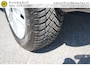 Kia Picanto 1.0 DPI DYNAMICLINE 5 DEURS ORIGINEEL NEDERLANDS CAMERA ANDROID/APPLECARPLAY(NAVI) AIRCO CRUISECONTROL 14INCH LMV BLUETOOTH 4X ELECTR.RAMEN/SPIEGELS