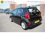 Kia Picanto 1.0 DPI DYNAMICLINE 5 DEURS ORIGINEEL NEDERLANDS CAMERA ANDROID/APPLECARPLAY(NAVI) AIRCO CRUISECONTROL 14INCH LMV BLUETOOTH 4X ELECTR.RAMEN/SPIEGELS