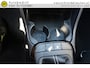 Kia Picanto 1.0 DPI DYNAMICLINE 5 DEURS ORIGINEEL NEDERLANDS CAMERA ANDROID/APPLECARPLAY(NAVI) AIRCO CRUISECONTROL 14INCH LMV BLUETOOTH 4X ELECTR.RAMEN/SPIEGELS