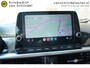 Kia Picanto 1.0 DPI DYNAMICLINE 5 DEURS ORIGINEEL NEDERLANDS CAMERA ANDROID/APPLECARPLAY(NAVI) AIRCO CRUISECONTROL 14INCH LMV BLUETOOTH 4X ELECTR.RAMEN/SPIEGELS