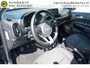 Kia Picanto 1.0 DPI DYNAMICLINE 5 DEURS ORIGINEEL NEDERLANDS CAMERA ANDROID/APPLECARPLAY(NAVI) AIRCO CRUISECONTROL 14INCH LMV BLUETOOTH 4X ELECTR.RAMEN/SPIEGELS