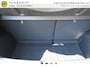 Kia Picanto 1.0 DPI DYNAMICLINE 5 DEURS ORIGINEEL NEDERLANDS CAMERA ANDROID/APPLECARPLAY(NAVI) AIRCO CRUISECONTROL 14INCH LMV BLUETOOTH 4X ELECTR.RAMEN/SPIEGELS