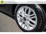 Kia Picanto 1.0 DPI DYNAMICLINE 5 DEURS ORIGINEEL NEDERLANDS CAMERA ANDROID/APPLECARPLAY(NAVI) AIRCO CRUISECONTROL 14INCH LMV BLUETOOTH 4X ELECTR.RAMEN/SPIEGELS