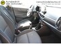 Kia Picanto 1.0 DPI DYNAMICLINE 5 DEURS ORIGINEEL NEDERLANDS CAMERA ANDROID/APPLECARPLAY(NAVI) AIRCO CRUISECONTROL 14INCH LMV BLUETOOTH 4X ELECTR.RAMEN/SPIEGELS