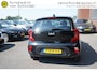 Kia Picanto 1.0 DPI DYNAMICLINE 5 DEURS ORIGINEEL NEDERLANDS CAMERA ANDROID/APPLECARPLAY(NAVI) AIRCO CRUISECONTROL 14INCH LMV BLUETOOTH 4X ELECTR.RAMEN/SPIEGELS