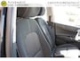 Kia Picanto 1.0 DPI DYNAMICLINE 5 DEURS ORIGINEEL NEDERLANDS CAMERA ANDROID/APPLECARPLAY(NAVI) AIRCO CRUISECONTROL 14INCH LMV BLUETOOTH 4X ELECTR.RAMEN/SPIEGELS