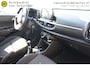 Kia Picanto 1.0 DPI DYNAMICLINE 5 DEURS ORIGINEEL NEDERLANDS CAMERA ANDROID/APPLECARPLAY(NAVI) AIRCO CRUISECONTROL 14INCH LMV BLUETOOTH 4X ELECTR.RAMEN/SPIEGELS