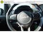 Kia Picanto 1.0 DPI DYNAMICLINE 5 DEURS ORIGINEEL NEDERLANDS CAMERA ANDROID/APPLECARPLAY(NAVI) AIRCO CRUISECONTROL 14INCH LMV BLUETOOTH 4X ELECTR.RAMEN/SPIEGELS