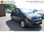 Kia Picanto 1.0 DPI DYNAMICLINE 5 DEURS ORIGINEEL NEDERLANDS CAMERA ANDROID/APPLECARPLAY(NAVI) AIRCO CRUISECONTROL 14INCH LMV BLUETOOTH 4X ELECTR.RAMEN/SPIEGELS