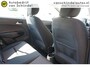 Kia Picanto 1.0 DPI DYNAMICLINE 5 DEURS ORIGINEEL NEDERLANDS CAMERA ANDROID/APPLECARPLAY(NAVI) AIRCO CRUISECONTROL 14INCH LMV BLUETOOTH 4X ELECTR.RAMEN/SPIEGELS