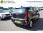 Kia Picanto 1.0 DPI DYNAMICLINE 5 DEURS ORIGINEEL NEDERLANDS CAMERA ANDROID/APPLECARPLAY(NAVI) AIRCO CRUISECONTROL 14INCH LMV BLUETOOTH 4X ELECTR.RAMEN/SPIEGELS