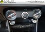Kia Picanto 1.0 DPI DYNAMICLINE 5 DEURS ORIGINEEL NEDERLANDS CAMERA ANDROID/APPLECARPLAY(NAVI) AIRCO CRUISECONTROL 14INCH LMV BLUETOOTH 4X ELECTR.RAMEN/SPIEGELS