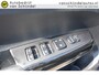 Kia Picanto 1.0 DPI DYNAMICLINE 5 DEURS ORIGINEEL NEDERLANDS CAMERA ANDROID/APPLECARPLAY(NAVI) AIRCO CRUISECONTROL 14INCH LMV BLUETOOTH 4X ELECTR.RAMEN/SPIEGELS