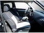 Suzuki Swift 1.3 Limited|Airco|Stoelverwarming