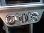 Suzuki Swift 1.3 Limited|Airco|Stoelverwarming