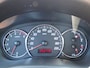 Suzuki Swift 1.3 Limited|Airco|Stoelverwarming