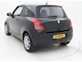 Suzuki Swift 1.3 Limited|Airco|Stoelverwarming