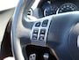 Suzuki Swift 1.3 Limited|Airco|Stoelverwarming