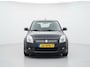 Suzuki Swift 1.3 Limited|Airco|Stoelverwarming