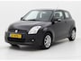 Suzuki Swift 1.3 Limited|Airco|Stoelverwarming